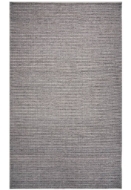Picture of INFINITY(INF679)