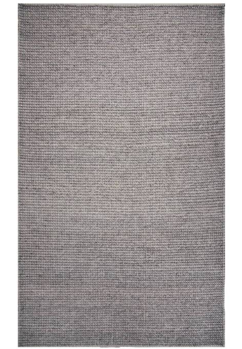 Picture of INFINITY(INF679)