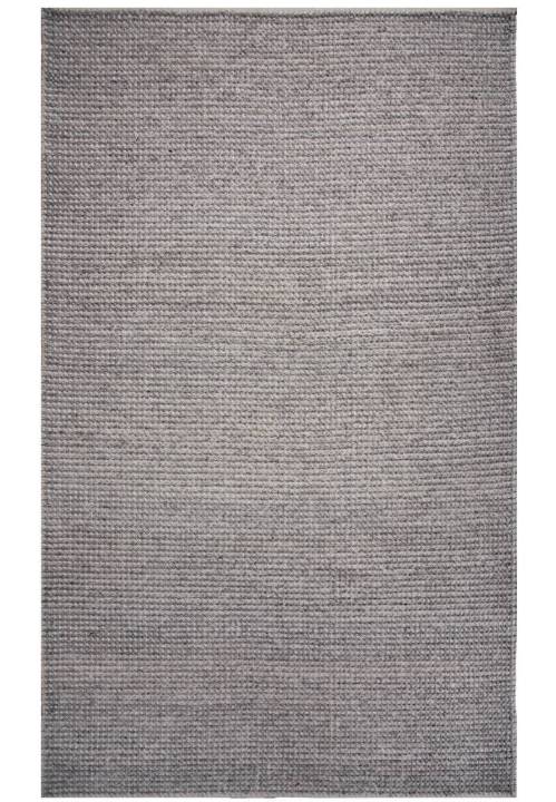 Picture of INFINITY(INF679)