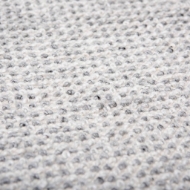 Picture of INFINITY(INF679)