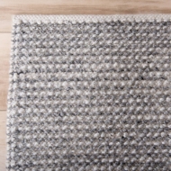 Picture of INFINITY(INF679)