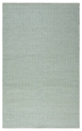 Picture of TWIST(TW2927)