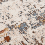 Picture of JASPER(JAS739)