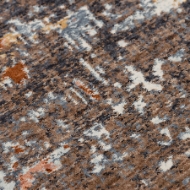 Picture of JASPER(JAS738)