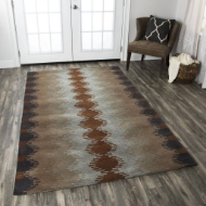 Picture of TUMBLE WEED LOFT(TL9250)
