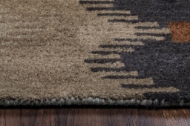 Picture of TUMBLE WEED LOFT(TL9250)