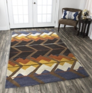 Picture of TUMBLE WEED LOFT(TL9150)
