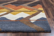 Picture of TUMBLE WEED LOFT(TL9150)