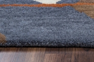 Picture of TUMBLE WEED LOFT(TL9150)