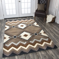 Picture of TUMBLE WEED LOFT(TL9147)