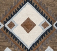 Picture of TUMBLE WEED LOFT(TL9147)