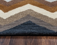 Picture of TUMBLE WEED LOFT(TL9147)