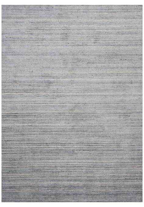 Picture of LUXE(LUX706)