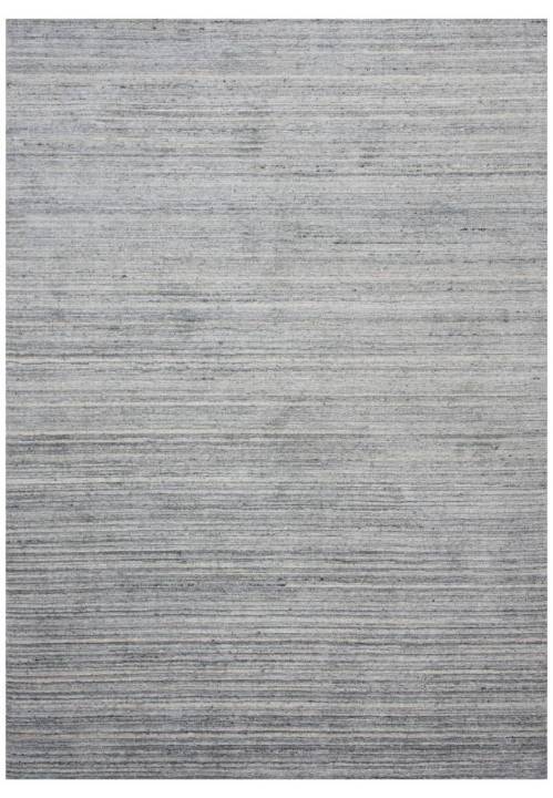 Picture of LUXE(LUX706)