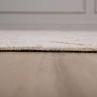 Picture of DRIFTWOOD(DRI689)