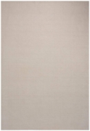 Picture of RUMI(RMI678)
