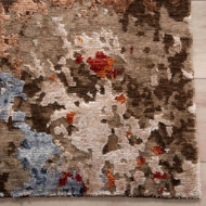 Picture of EVOLUTION(EVO662)