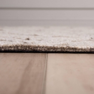 Picture of DRIFTWOOD(DRI688)