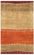 Picture of MOJAVE(MV3159)
