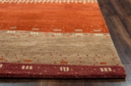 Picture of MOJAVE(MV3159)