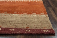 Picture of MOJAVE(MV3159)