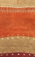 Picture of MOJAVE(MV3159)