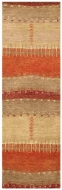 Picture of MOJAVE(MV3159)