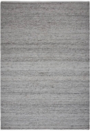Picture of INFINITY(INF683)