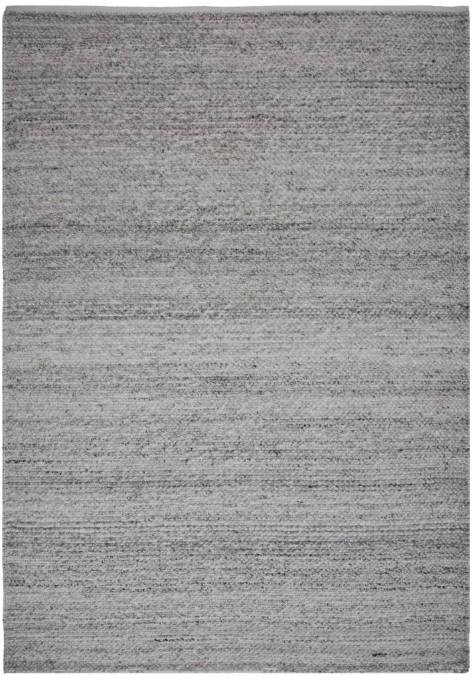 Picture of INFINITY(INF683)