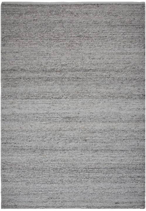 Picture of INFINITY(INF683)