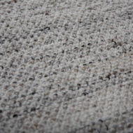 Picture of INFINITY(INF683)