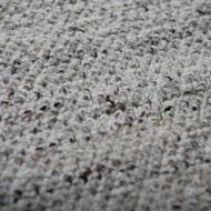 Picture of INFINITY(INF683)