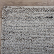 Picture of INFINITY(INF683)