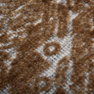 Picture of HILTON(HTN722)