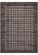 Picture of TIMBER(TIM696)