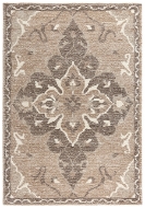 Picture of SERENA(SNA925)