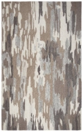 Picture of SUFFOLK(SK332A)