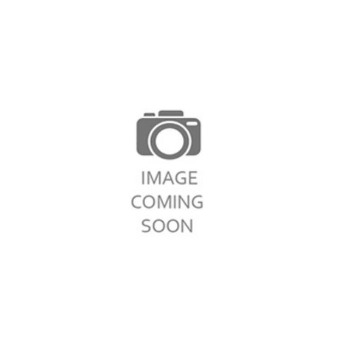 Picture of BRINDLETON(BRCC01)