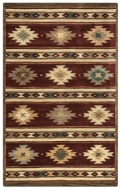 Picture of SOUTHWEST(SU2012)
