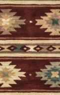 Picture of SOUTHWEST(SU2012)