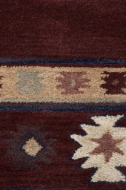 Picture of SOUTHWEST(SU2009)