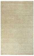 Picture of TECHNIQUE(TC8580)