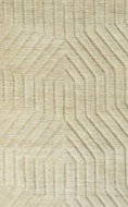 Picture of TECHNIQUE(TC8580)