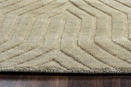 Picture of TECHNIQUE(TC8580)