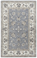Picture of VALINTINO(VN9658)