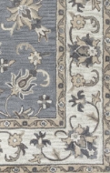 Picture of VALINTINO(VN9658)