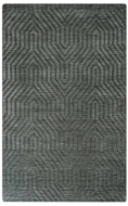 Picture of TECHNIQUE(TC8574)