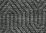 Picture of TECHNIQUE(TC8574)