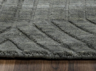 Picture of TECHNIQUE(TC8574)
