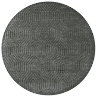 Picture of TECHNIQUE(TC8574)